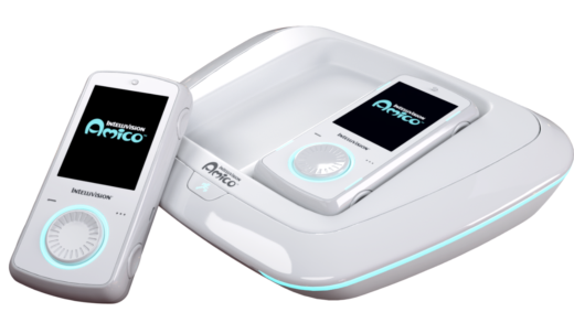 长达 45 年主机大战“结束”，雅达利宣布收购复古主机品牌 Intellivision 及旗下游戏