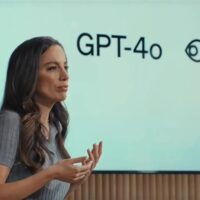 GPT-4o再度引爆AI热潮！分析师警告：HBM供不应求将持续全年