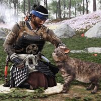 Intel独立显卡不放弃！第二代崭露头角