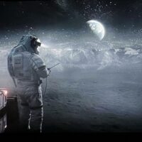 大师口中的“软硬科幻” 到底是什么