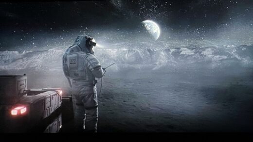 大师口中的“软硬科幻” 到底是什么