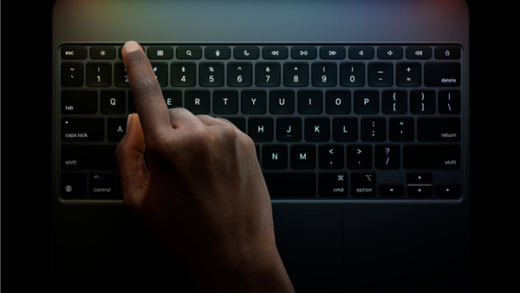 全套顶配25897元！苹果发布新款iPad Pro：首创双层超薄OLED