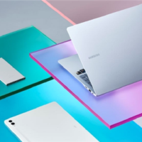 三星Galaxy Book4 Edge系列笔记本发布：骁龙X Elite+3K OLED屏