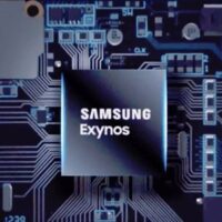 三星研发2nm芯片Exynos 2600：领先高通一步