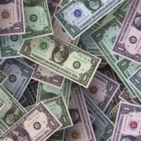 马斯克旗下AI公司有望本周完成新融资 成立10个月估值就达180亿