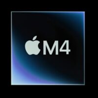 苹果M4处理器来了！台积电第二代3nm、iPad Pro/Mac全线普及