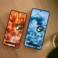 Android 15即将推出：融入谷歌Gemini大模型