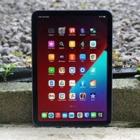 最强iPad来袭！苹果发布会新品都在这了