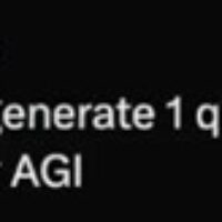 AI学会隐藏思维暗中推理！不依赖人类经验解决复杂任务 更黑箱了