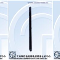 moto razr 50 Ultra入网：全球首款骁龙8s Gen3折叠屏