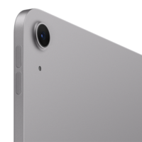 全套超1.5万！苹果新iPad Air第一次两种尺寸、M2降维打击