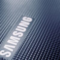 三星想用第二代3nm争取英伟达：但良率仅20%远低于台积电