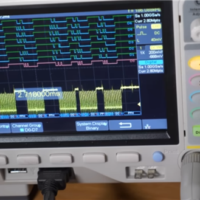 14.7GHz！大神造了一台256个RISC-V核心的迷你超级计算机