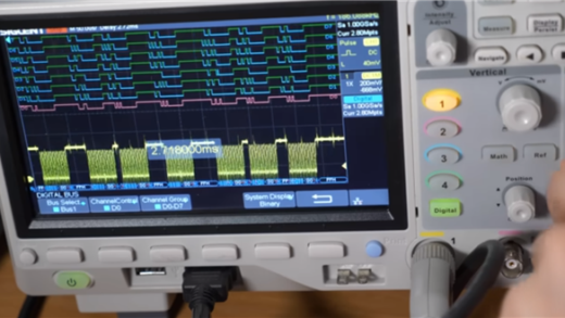 14.7GHz！大神造了一台256个RISC-V核心的迷你超级计算机