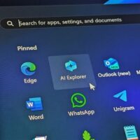 ARM PC对x86移动平台构成严重威胁
