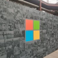 微软CEO纳德拉最新发言：谁拥有计算 谁就能主导世界