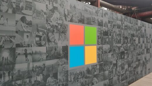 微软CEO纳德拉最新发言：谁拥有计算 谁就能主导世界