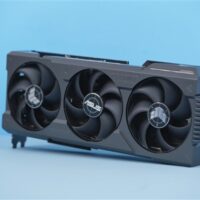 只需59分钟！RTX 4090轻松破解你的超级复杂密码