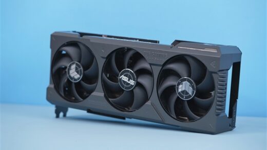 只需59分钟！RTX 4090轻松破解你的超级复杂密码