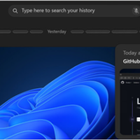 尴尬了！Windows 11 AI PC关键功能 根本不需要AI