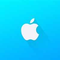 苹果宁死不用NVIDIA芯片内幕曝光：竟是源于一段旧仇