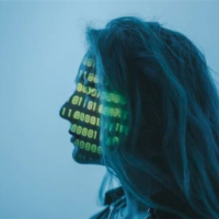 马斯克脑机接口公司要再招3名患者：启动全新植入物研究