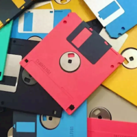 美国核武器系统都坚持用！为何软盘拒绝被淘汰 难被攻击、质量可靠等