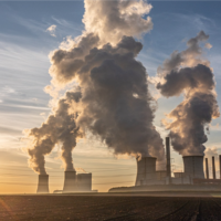 腾讯公布“碳寻计划”：三年内提供2亿元用于碳捕集、利用和封存