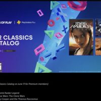 微软确认《黑色行动6》