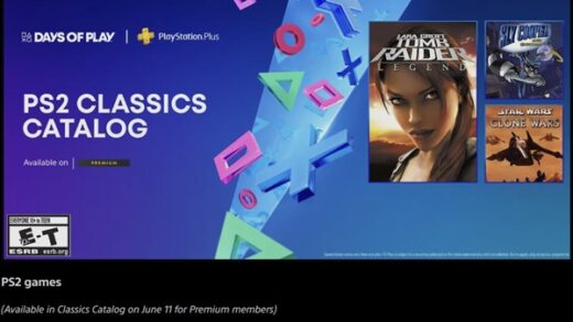 微软确认《黑色行动6》