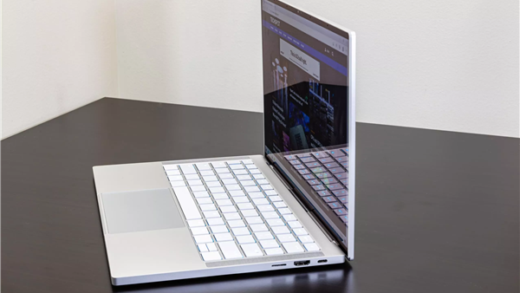 AI PC只是婴儿期 不妨等等看