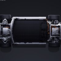 雷军入局电池制造行业！小米汽车宁德时代合资公司成立