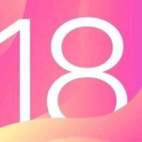 苹果放大招！WWDC 2024详细日程出炉：史上最强iOS 18来了