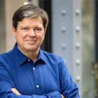 Meta首席科学家：大模型永远达不到人类智力