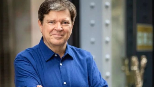 Meta首席科学家：大模型永远达不到人类智力