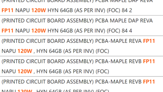 AMD Zen5旗舰笔记本APU现身：功耗可达120W、GPU被传媲美4060