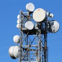 德国对华为5G设备的禁令步步逼近：运营商喊话做好没网准备