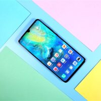 领先美国等西方！华为徐直军：推进5.5G商用 助力我国成通信网络强国