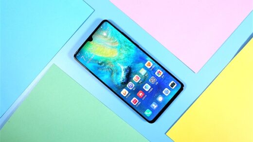 领先美国等西方！华为徐直军：推进5.5G商用 助力我国成通信网络强国