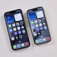 美国银行：AI 手机点燃用户升级热情，苹果 iPhone 将迎多年升级周期