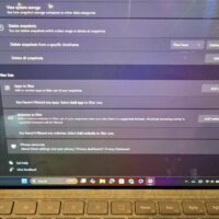 微软首席科学家重申：Win11 Recall 功能本地运行，且加密存储