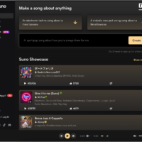 谷歌 YouTube 希望与唱片公司联姻，合作共创 AI 音乐