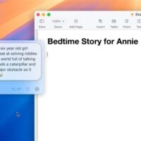 苹果AI首秀市值蒸发4200亿：还带崩了供应商