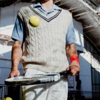 德国研究团队发布新 AI 模型，可根据网球运动员肢体语言识别情绪