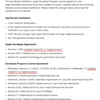 苹果“Apple ID”将成历史，新名称“Apple 账户”已实装 iOS / iPadOS 18 开发者预览版
