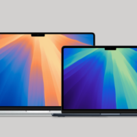 致敬经典：苹果 macOS 15 Sequoia 系统新增复古风动态壁纸