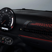 预售 21 万元起，宝马全新电动 MINI Cooper 车型 7 月 6 日上市：CLTC 续航最高 456km