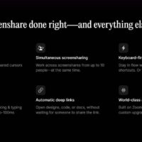 OpenAI 开启“买买买”模式，把 Multi 收入囊中：要探索变革人类和 PC 交互方式