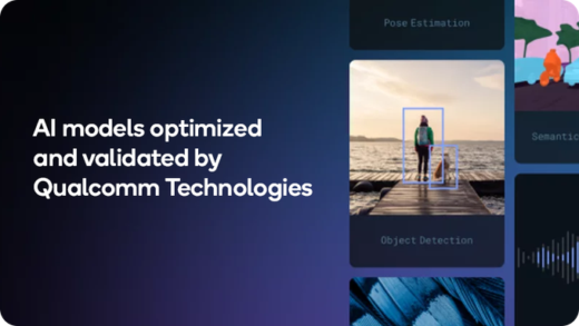 高通开放 AI 模型，助力开发者打造骁龙 X Elite 平台智能应用