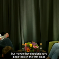 人工智能冲击创意岗位，OpenAI 首席技术官：一些岗位本来就不该存在